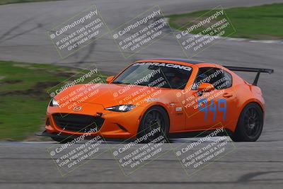 media/Jan-24-2026-Speed Ventures (Sat) [[516b58eadb]]/Green/Session 2 (Off Ramp)/